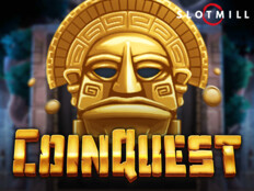 Free slots casino games with bonus55